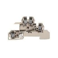 1031200000 electronic component of Weidmuller