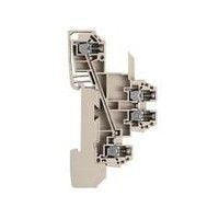 1031200000 Unclassified