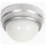 103-1233-403  Optoelectronics