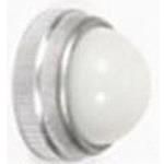 103-1233-403 Lamp Lenses