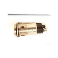 103-1310-05-103  Optoelectronics