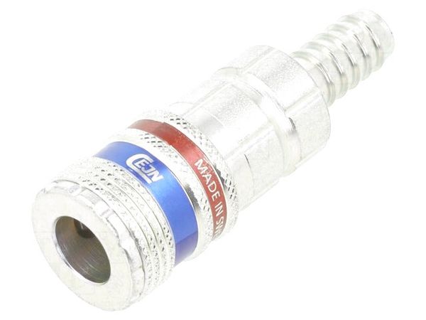 10 320 2009 electronic component of CEJN