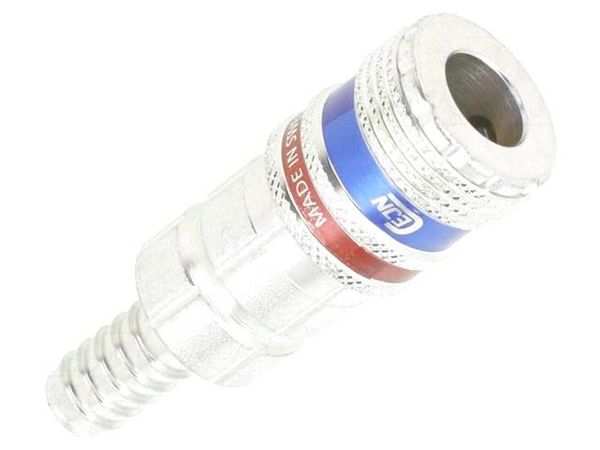 10 320 2009  Connectors