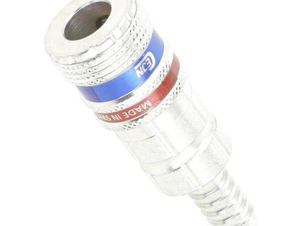 10 320 2009 Heavy Duty Power Connectors