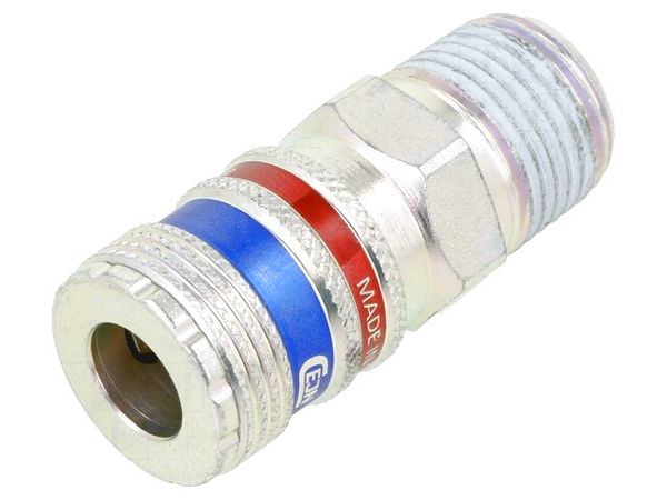 10 320 2155 electronic component of CEJN