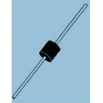 30KPA75A-LF electronic component of ProTek Devices