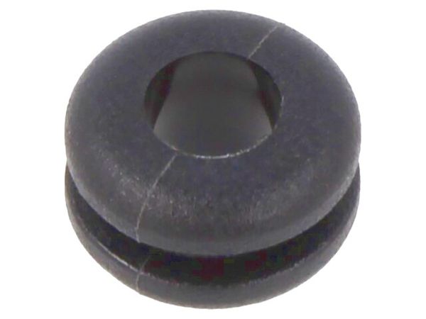 10325285 electronic component of Essentra