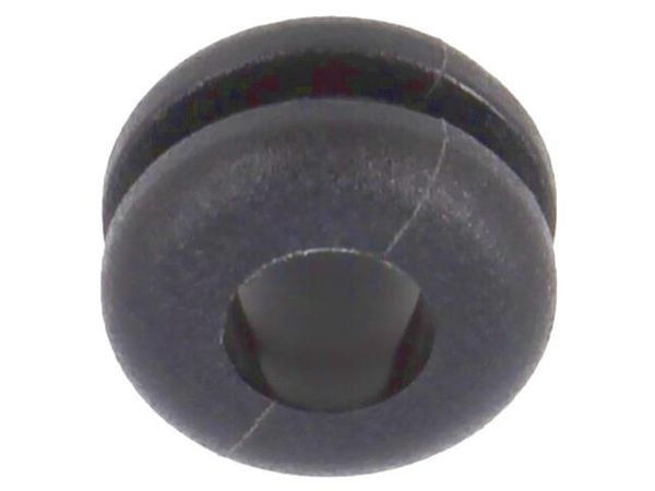 10325285  Wire & Cable