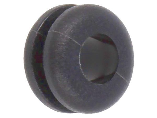 10325285 Grommets & Bushings