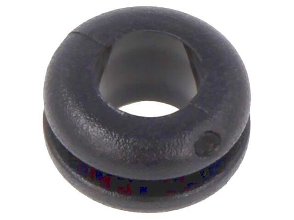 10325308 electronic component of Essentra