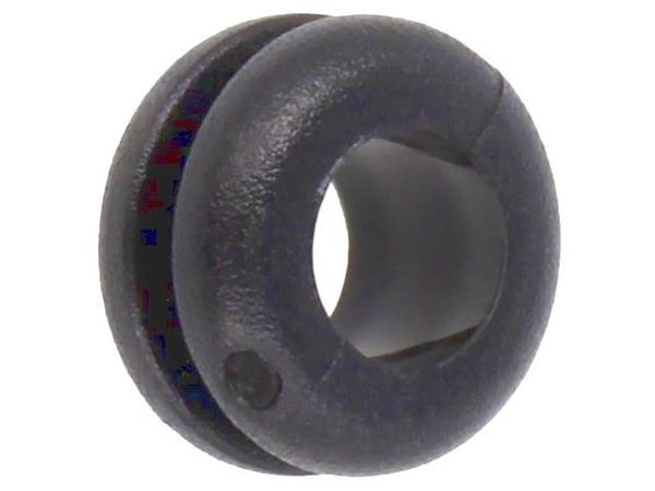 10325308 Grommets & Bushings