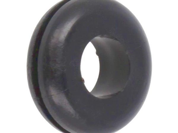 10325339 Grommets & Bushings