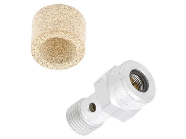 10351  Tools & Supplies