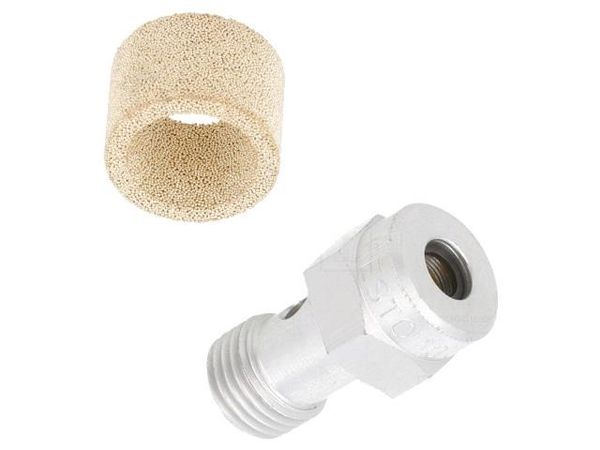10352  Tools & Supplies