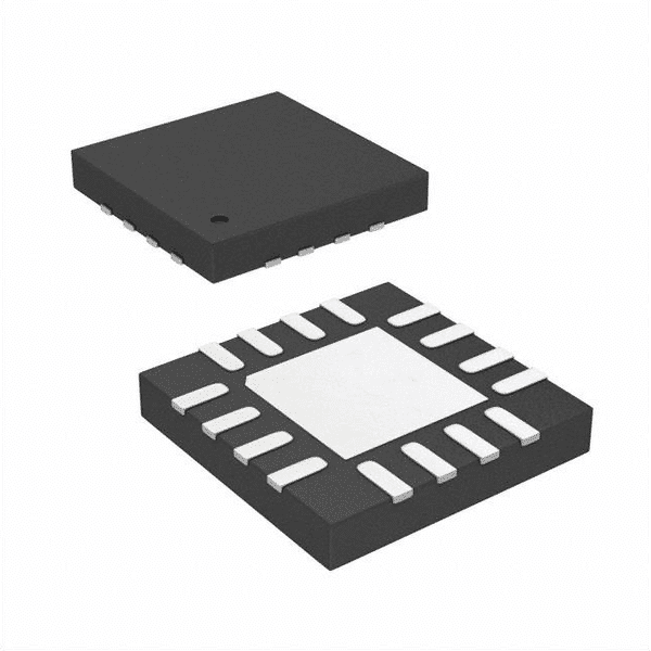 HI-8190PCIF electronic component of Holt Integrated Circuits