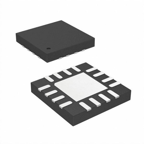 HI-8192PCIF electronic component of Holt Integrated Circuits