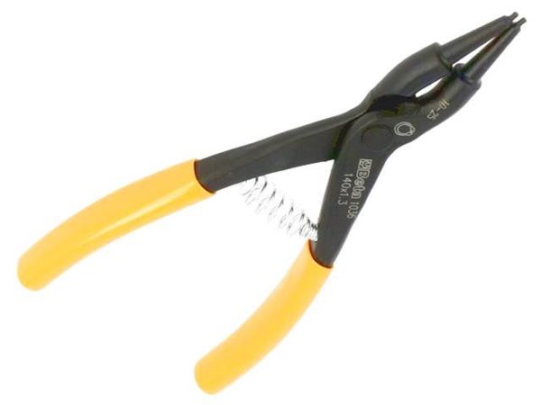 1036/140X1.3  Tools & Supplies