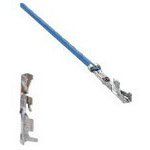 3111 03 G500 electronic component of Lumberg