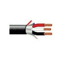 1036A-BLK-1000 electronic component of Belden