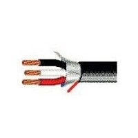 1036A-BLK-1000  Wire & Cable