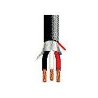 1036A-BLK-1000 Multi-Conductor Cables