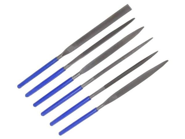 1036ZQ  Tools & Supplies