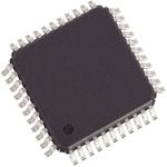 R5F101FDAFP#V0 electronic component of Renesas