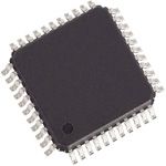 R5F101FEAFP#V0 electronic component of Renesas