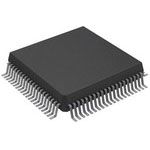 R5F101MFAFA#V0 electronic component of Renesas