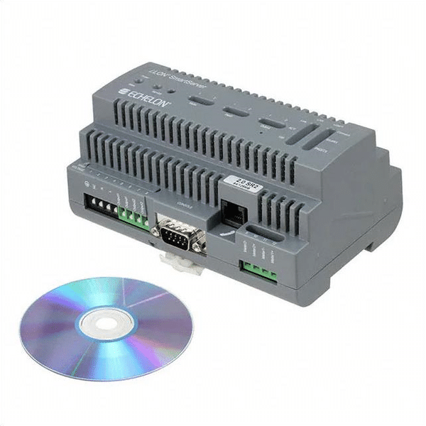 72103R-440 electronic component of Dialog Semiconductor