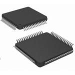 R5F212B8SNFP#V2 electronic component of Renesas