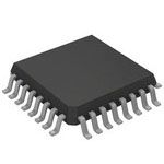 R5F212F4NFP#U0 electronic component of Renesas