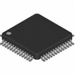 R5F523T5ADFD#30 electronic component of Renesas