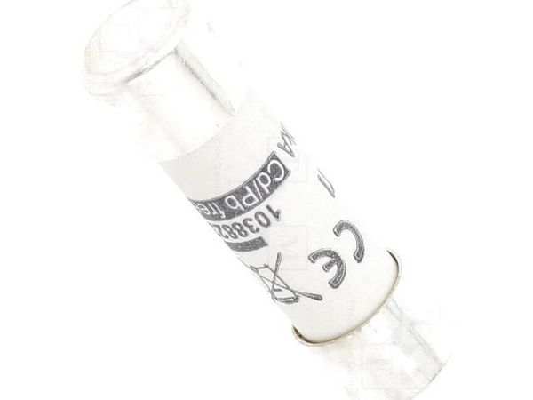 1038823 Industrial & Electrical Fuses