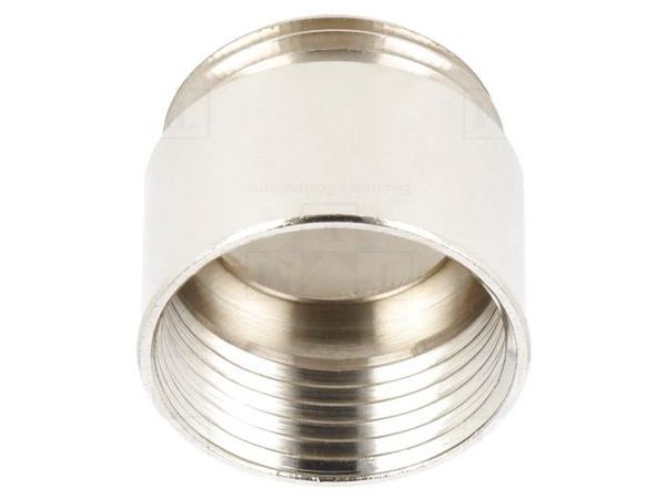 1.039.2013.01  Wire & Cable