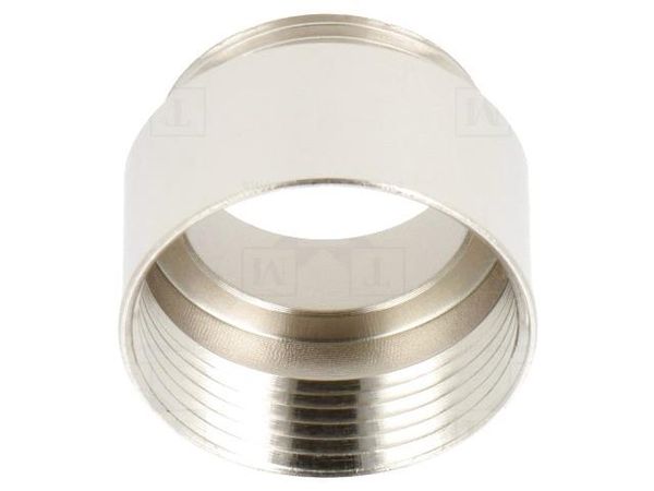 1.039.2521.01  Wire & Cable