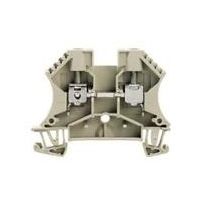 1039600000_weidmuller