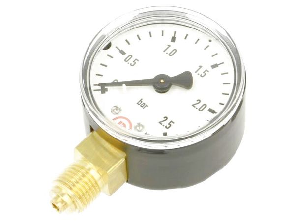 103 electronic component of PNEUMAT SYSTEM