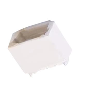 1.0-3AWTB  Connectors