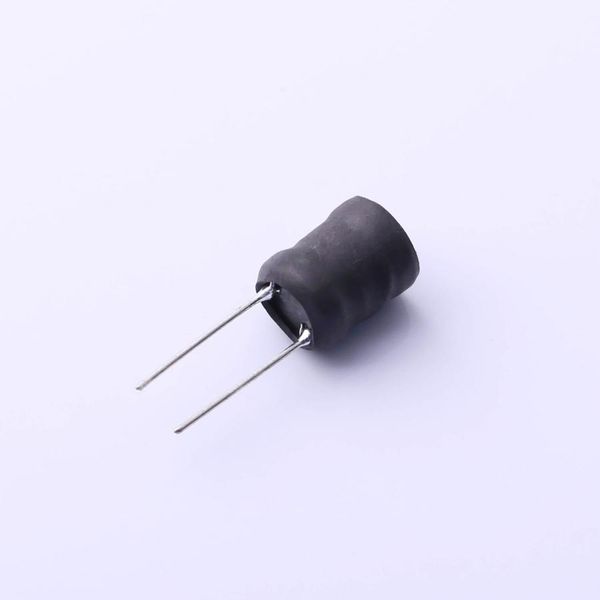 103D018 electronic component of Zeng Yi