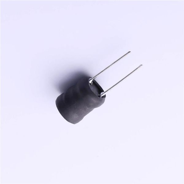 103D018  Passive Components