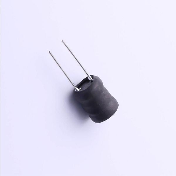 103D018 Fixed Inductors