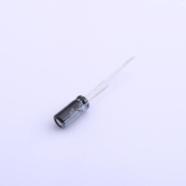 103EC072 electronic component of KNSCHA