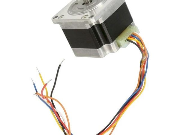 103H7121-0440P Motor Drives