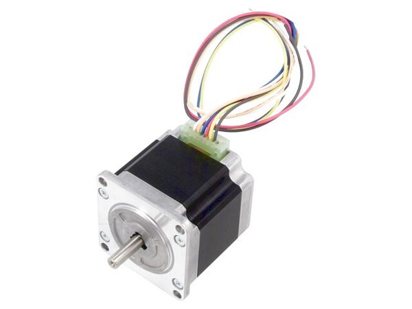 103H7123-0440P electronic component of Sanyo Denki