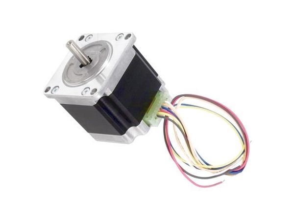 103H7123-0440P Motor Drives