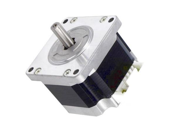103H7821-1740P Motor Drives
