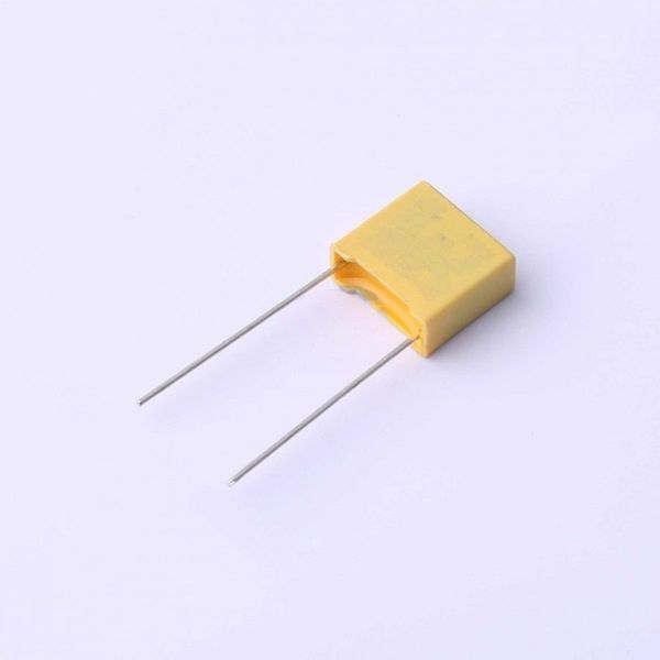 103K/275V electronic component of UTX