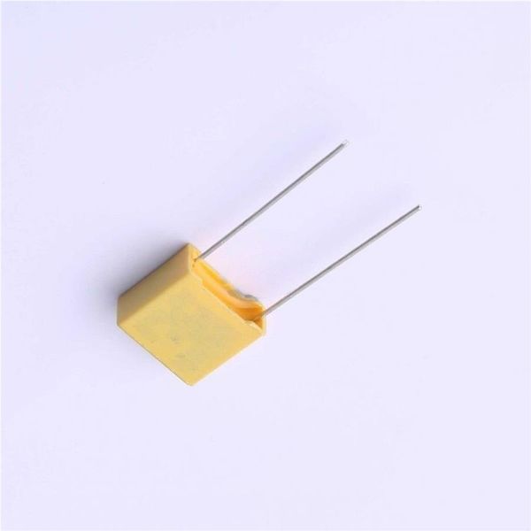 103K/275V  Passive Components