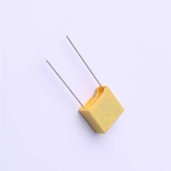 103K/275V Film Capacitors
